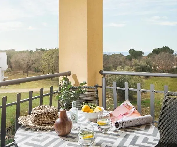 Colmo S Hidromasaznom Kadom