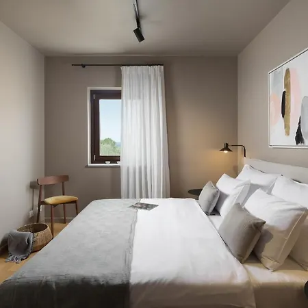 Apartment Colmo S Hidromasaznom Kadom